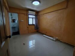 Blk 346 Teck Ghee Evergreen (Ang Mo Kio), HDB 3 Rooms #557518311